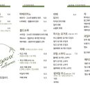 마고노더니스 이미지