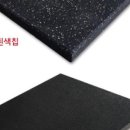 티지오스포츠