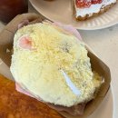 울산빵집맛집 빵지순례 랑콩뜨레 송정점 17대제과명장 이석원