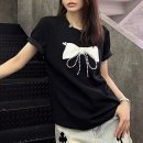 J0694 이미지
