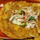 신참떡볶이(명성푸르지오점) 이미지