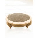 띵가띵가 이미지