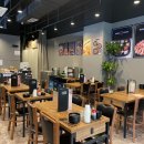 수원-0805 이미지