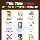 용현점 현대자동차 이미지