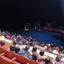 (2023 안동윈터아트페스티벌)즐거운 동행의 가요콘서트 이미지