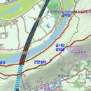 금시당 - 동두천시 지행로 63 | 금시당
