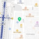 혜민고시텔