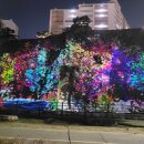 금호미디어
