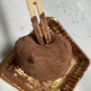 용지네거리 편의점(GS25) | 아이브레이픽 미니두바이쫀득쿠키 로로멜로 가격 구매 방법 온라인 편의점 정보