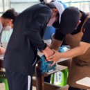 연당초등학교 이미지