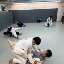 팀매드청주 | 청주주짓수 남녀노소 즐겁게 배우는 팀매드 청주 후기