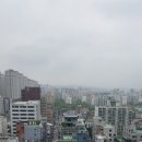 바닥재몰 이미지