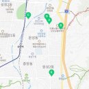 지에스25 동남시티점 이미지