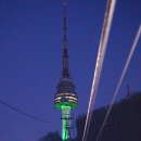 주식회사 파란달