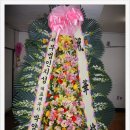세무법인지성 네이버블로그