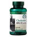 아름다운 피부샾 이미지