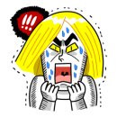 (주)메디탑 이미지