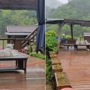 달빛세상 - 파주시 방촌로 1719-10 | 달빛세상
