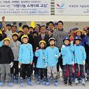 스피드포토 이미지