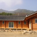 선유관 이미지