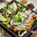 육회밤바다 이미지