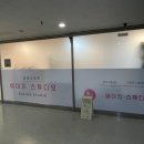 초이스위츠