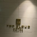 탑클라우드광주점 이미지