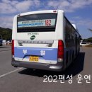 부일여객 이미지