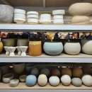 성주한의원 | 12월, 사랑으로 꽉채운 올해의 마지막 달