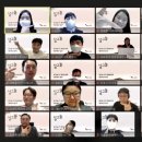 제주낭그늘