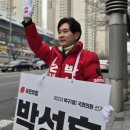 화명1동-3 이미지