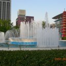 인간분수 이미지