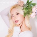 신매동필라테스 인에이필라테스 가격