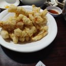 복이네 짜장 짬뽕이야기 이미지