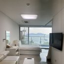 거제아일랜드 풀빌라 A 이미지