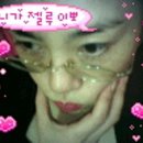 (주)삼산통신 이미지