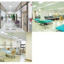 백석요양병원 이미지