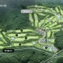 코스카cc 이미지