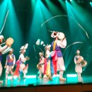 부평아트센터 소공연장 달누리극장 이미지