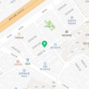 팔도실비집천내점 이미지