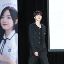 김우석 카카오 검색결과