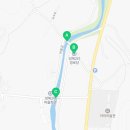 성북2리경로당 이미지