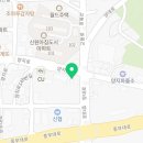 조령한우축산 이미지