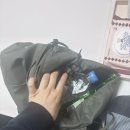 225 | 세상은 호락호락하지가 않아