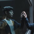 원더랜드 이미지