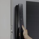 송림동동산휴먼시아2단지 이미지