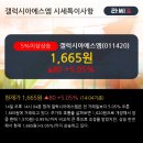 (주)갤럭시아에스엠 이미지