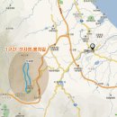 바우길 1구간 이미지