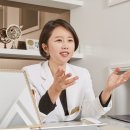 청담스타의원 이미지