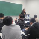 위즈과학학원